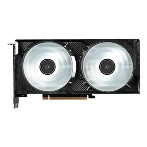 Galax RTX 5060 Ti 1-Click OC 16GB GDDR7 Graphics Card